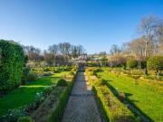 House 5 Bedroom For Sale Dorchester Dorset 2500000...