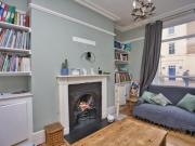 House 5 Bedroom For Sale Dover Kent 400000 ES92824259
