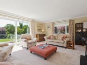 House 5 Bedroom For Sale Drymen Drymen 660000 ES91659851