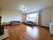 House 5 Bedroom For Sale Duffus Duffus 285000 ES91392658