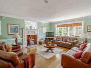 House 5 Bedroom For Sale Dumfries And Galloway Dumfries...