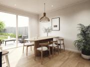 House 5 Bedroom For Sale Dunbar East Lothian 495000...