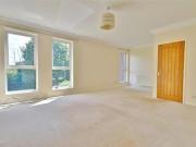 House 5 Bedroom For Sale Durham County Durham 395000...