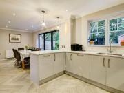 House 5 Bedroom For Sale Durham County Durham 460000...