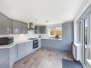 House 5 Bedroom For Sale East Dunbartonshire East...