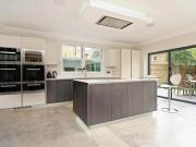 House 5 Bedroom For Sale East Molesey Surrey 1995000...