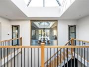 House 5 Bedroom For Sale East Sussex Kent 1500000 ES90737830