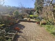 House 5 Bedroom For Sale Eastbourne East Sussex 475000...