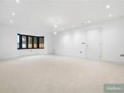 House 5 Bedroom For Sale Epping Forest Essex 1500000...