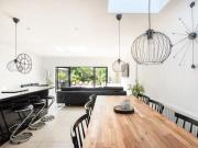 House 5 Bedroom For Sale Epping Forest Greater London...
