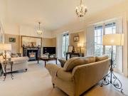 House 5 Bedroom For Sale Exeter Devon 1000000 ES92693506 House 5 Bedroom For Sale Exeter Devon 1000000 ES92693506