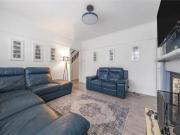 House 5 Bedroom For Sale Exeter Devon 525000 ES91250045 House 5 Bedroom For Sale Exeter Devon 525000 ES91250045