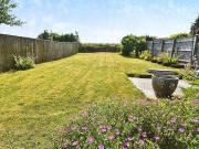 House 5 Bedroom For Sale Exeter Devon 700000 ES90179330