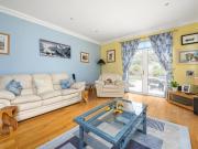 House 5 Bedroom For Sale Falkirk Falkirk 450000 ES90532259