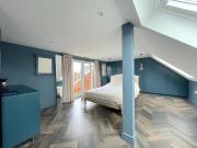 House 5 Bedroom For Sale Faversham Kent 575000 ELS98503774