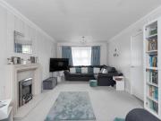 House 5 Bedroom For Sale Fleckney Fleckney 485000 ES91605379