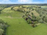 House 5 Bedroom For Sale Folkestone Kent 3000000 ES94076521