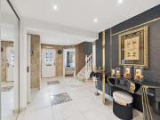 House 5 Bedroom For Sale Glasgow City Glasgow City...