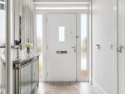 House 5 Bedroom For Sale Glasgow Glasgow 685000 ES93995604