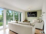 House 5 Bedroom For Sale Glenrothes Fife 365000 ES92662077