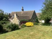House 5 Bedroom For Sale Gloucestershire Gloucestershire...