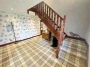House 5 Bedroom For Sale Hallowood Road Hallowood Road...