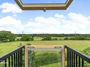 House 5 Bedroom For Sale Hampshire Hampshire 700000...