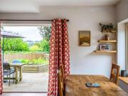 House 5 Bedroom For Sale Hampshire Hampshire 950000...