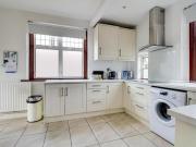 House 5 Bedroom For Sale Harpenden Hertfordshire 1900000...