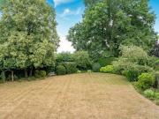 House 5 Bedroom For Sale Harpenden Hertfordshire 2999950...