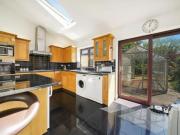 House 5 Bedroom For Sale Harrow Greater London 799950...