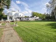 House 5 Bedroom For Sale Hassocks West Sussex 1200000...
