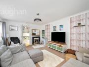 House 5 Bedroom For Sale Hassocks West Sussex 500000...