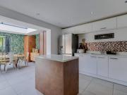 House 5 Bedroom For Sale Heath Heath 665000 ES90713539