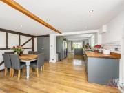 House 5 Bedroom For Sale Henfield West Sussex 1750000... House 5 Bedroom For Sale Henfield West Sussex 1750000...