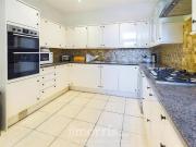 House 5 Bedroom For Sale Heol Dewi Heol Dewi 349950...