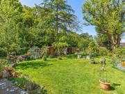 House 5 Bedroom For Sale Hertford Hertfordshire 1125000...