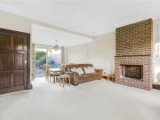 House 5 Bedroom For Sale Hertfordshire Hertfordshire...