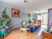 House 5 Bedroom For Sale Hertfordshire Hertfordshire...