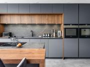 House 5 Bedroom For Sale Hertfordshire Hertfordshire...