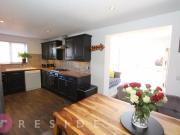House 5 Bedroom For Sale Heywood Lancashire 385000...