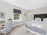 House 5 Bedroom For Sale High Wycombe Buckinghamshire...