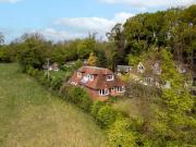 House 5 Bedroom For Sale High Wycombe Buckinghamshire... House 5 Bedroom For Sale High Wycombe Buckinghamshire...