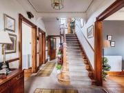 House 5 Bedroom For Sale Highland Highland 475000 ES95356638