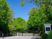 House 5 Bedroom For Sale Hildenborough Kent 1731000...