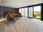 House 5 Bedroom For Sale Hockley Essex 750000 ES93540284