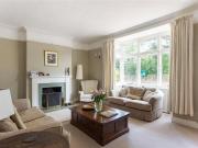 House 5 Bedroom For Sale Hook Hampshire 899999 ES97359452