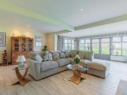 House 5 Bedroom For Sale Isle Of Anglesey Isle Of...