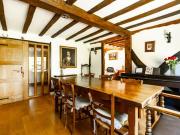 House 5 Bedroom For Sale Kent Kent 1195000 ES91495196