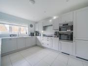 House 5 Bedroom For Sale Kent Kent 650000 ELS89719553